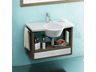 Vanitory-Ferrum-Marina-85cm-3H-Blanco-Mueble-Cafe-Colgante--2-