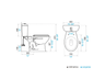 Inodoro-Ferrum-Milan-Blanco-Boton-Descarga-Doble-con-Asiento-Estandar