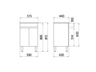 Vanitory-de-Piso-Symi-51cm-1H-Blanco-Mueble-color-Tabac