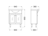 Vanitory-Venecia-64cm-1H-Blanco-Mueble-Wengue-piso