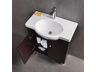 Vanitory-Venecia-64cm-1H-Blanco-Mueble-Wengue-piso--2-