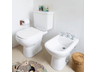 Bidet-Bari-Blanco-BKT1F-BAR-BI-100-BL--2-