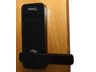 PAPZ-CHA-02-Chapa-Puerta-SmartLook-Papaiz-Electronica-Izquierda-Negra-