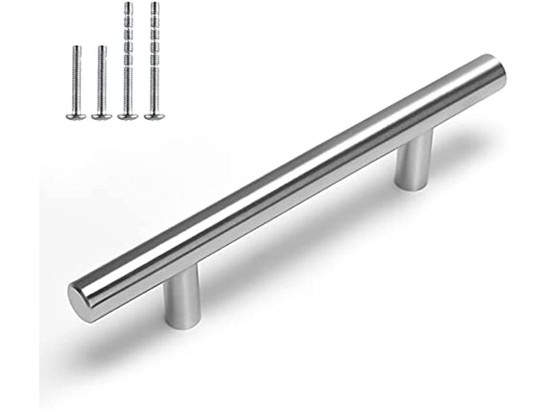 PAPZ-JAL-01-Jalador-puerta-200mm-CA-Papaiz-Tubular-Inox