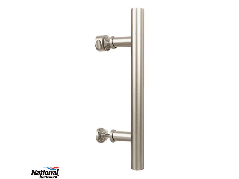 PAPZ-JAL-02-Jalador-puerta-200mm-CR-Papaiz-tubular-Inox---2-