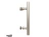 PAPZ-JAL-02-Jalador-puerta-200mm-CR-Papaiz-tubular-Inox---2-
