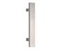 PAPZ-JAL-03-Jalador-Puerta-400mm-CA-Papaiz-Recto-Inox---2-