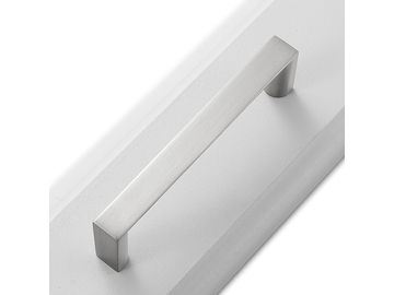 PAPZ-JAL-06-Jalador-Puerta-400mm-CR-Papaiz-Curvo-40x10-Inox-