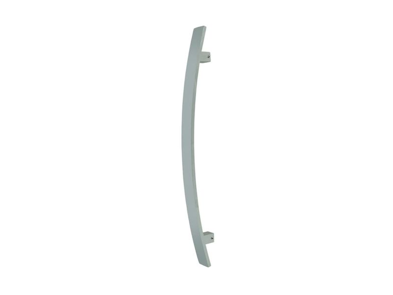 PAPZ-JAL-07-Jalador-Puerta-600mm-CA-Papaiz-Curvo-40x10-Inox-