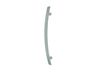PAPZ-JAL-07-Jalador-Puerta-600mm-CA-Papaiz-Curvo-40x10-Inox-