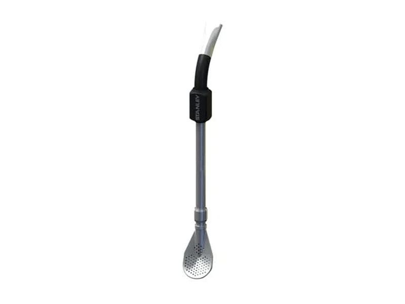 cuchara-negro