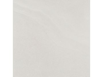 eliane-khali-off-white-ac-59x59cm-01