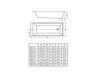 FERR-BW180-B