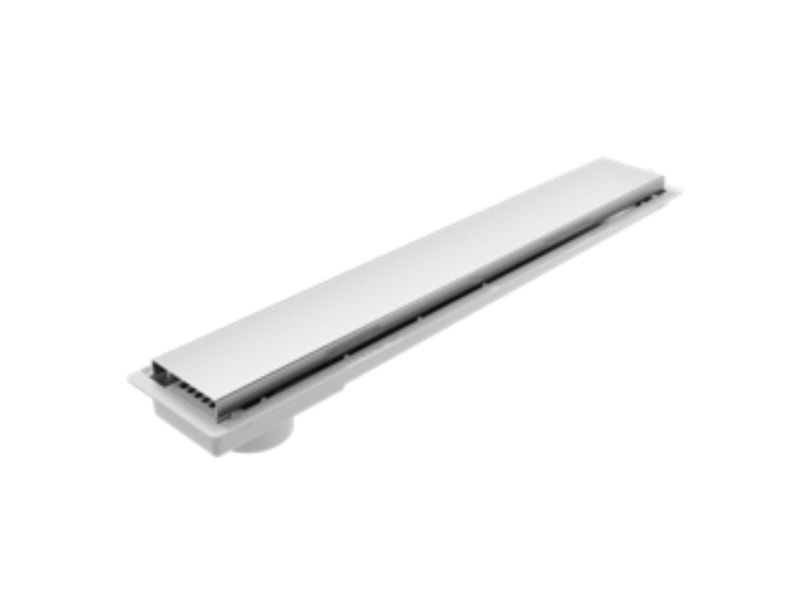 TAPA-2