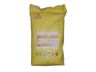 SIKA-795105