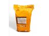 SIKA-795105a