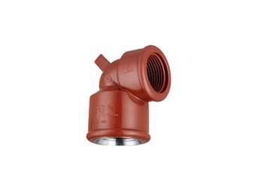 IPS-1302
