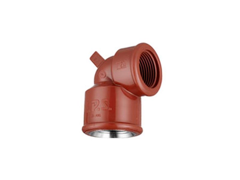 IPS-1302