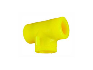 ips-44162