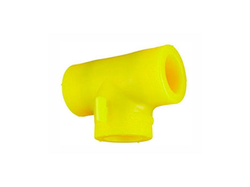 ips-44163
