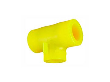 ips-44241