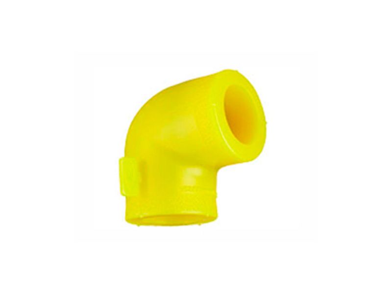IPS-44101a
