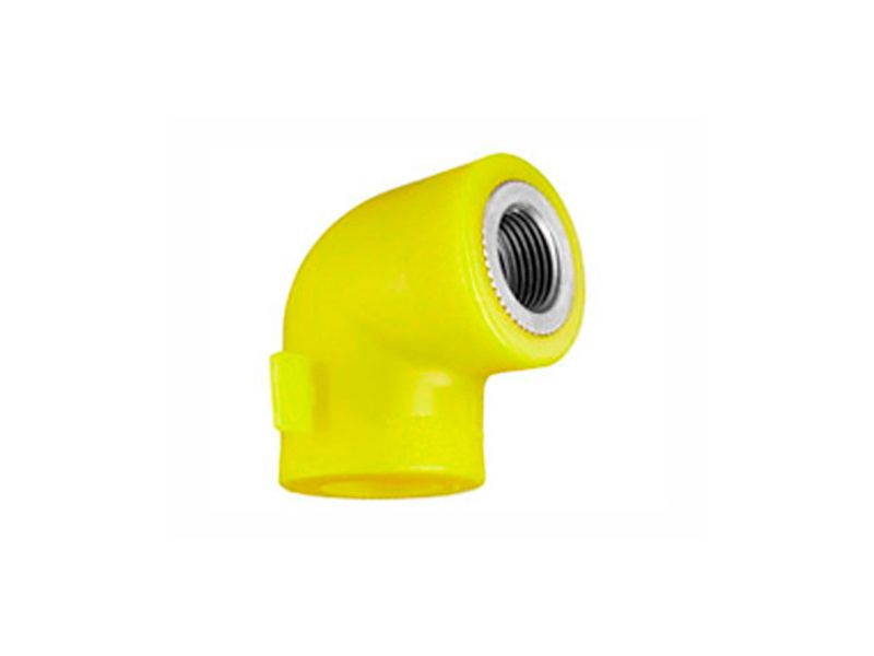 IPS-44205