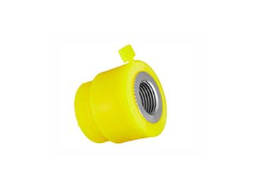 ips-44274