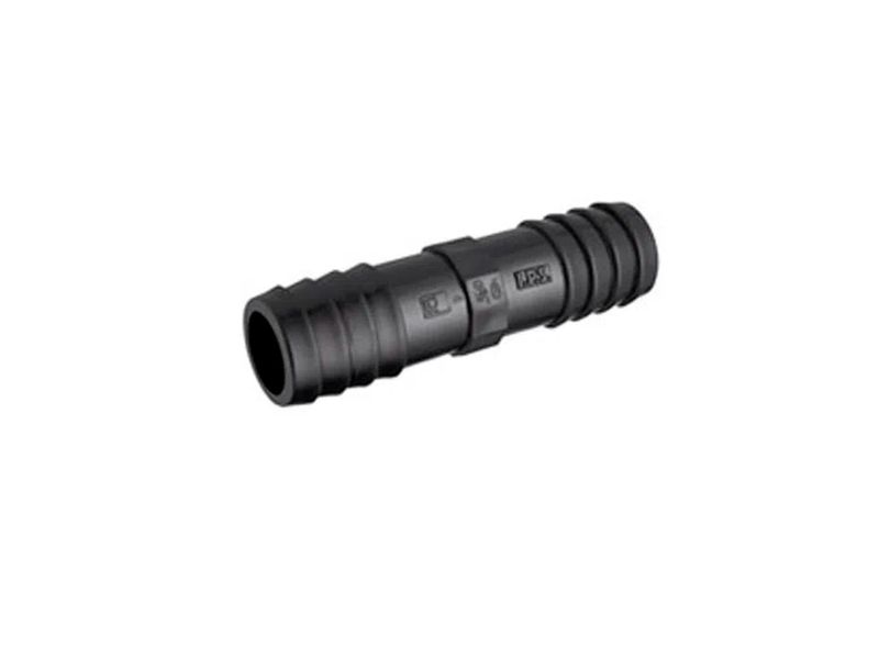 IPS-616