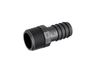 ips-628