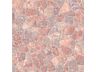 ALBE-3636-92