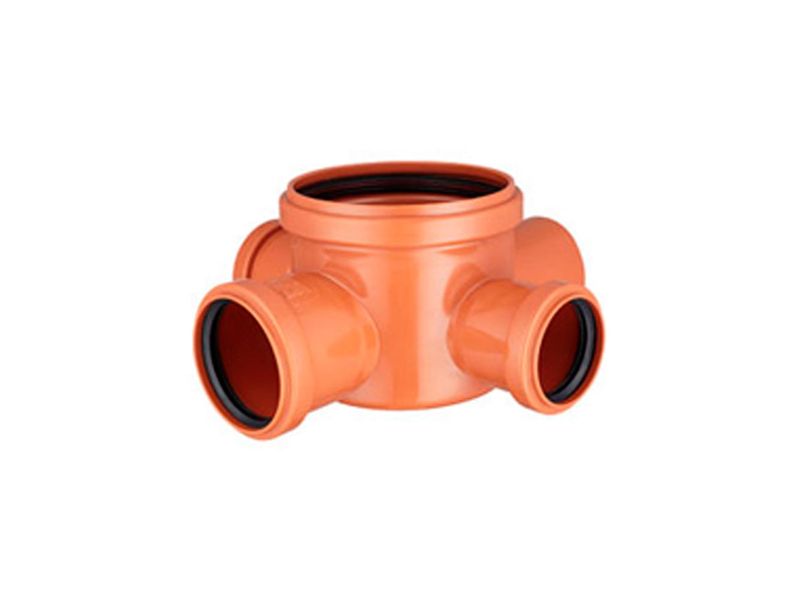 IPS-55715