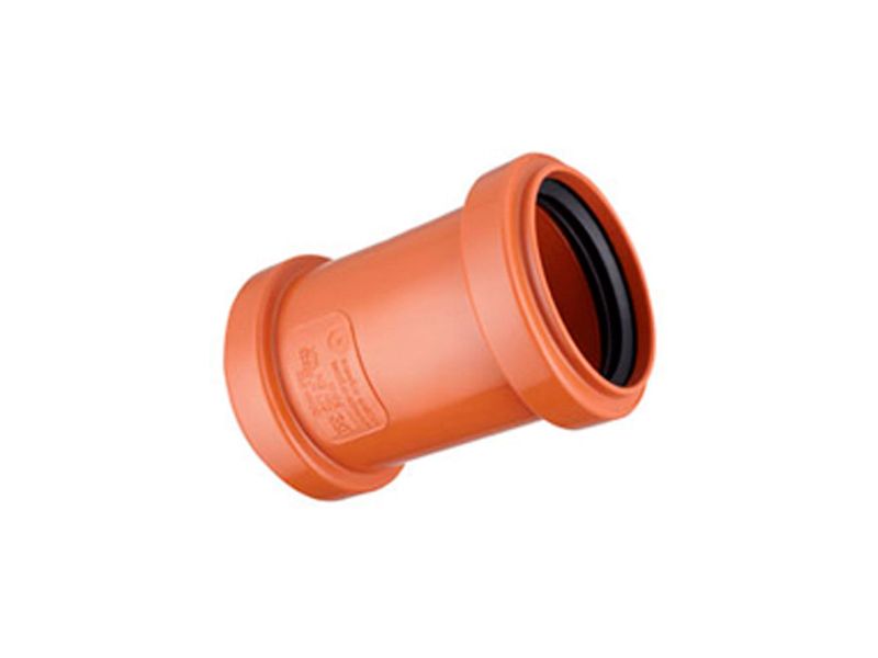 IPS-55822
