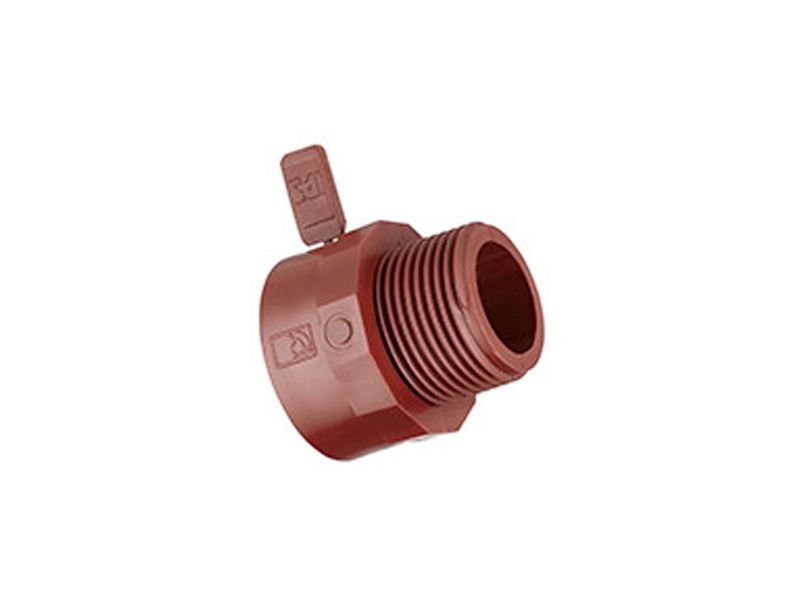 IPS-591