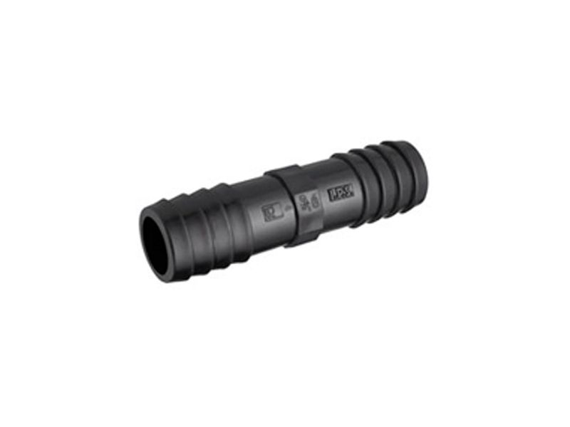 IPS-613