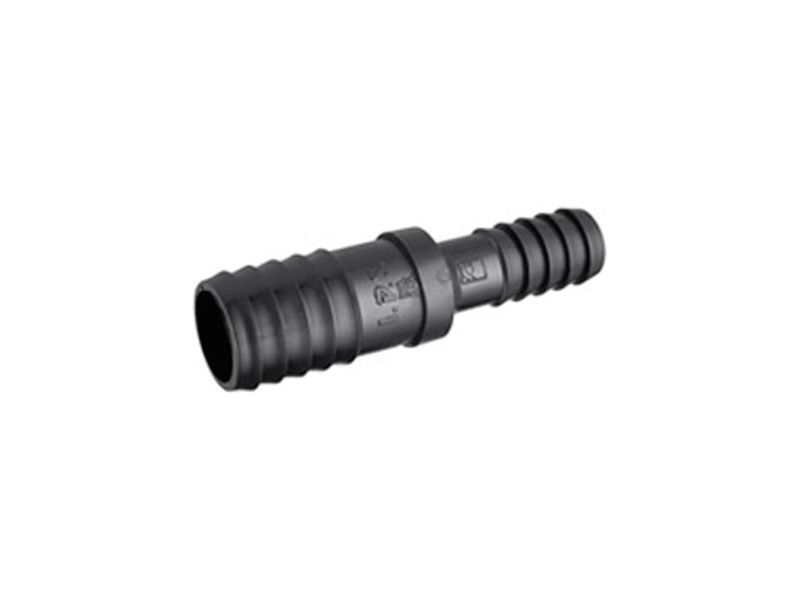 IPS-618