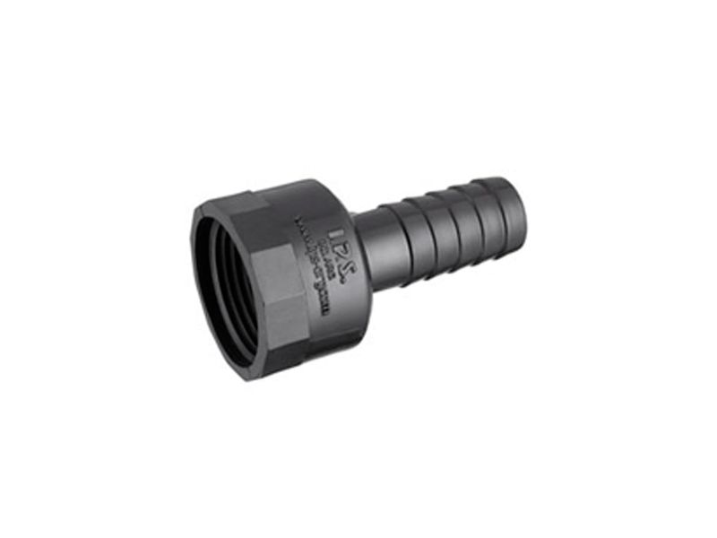 IPS-631
