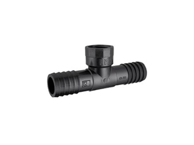 IPS-673
