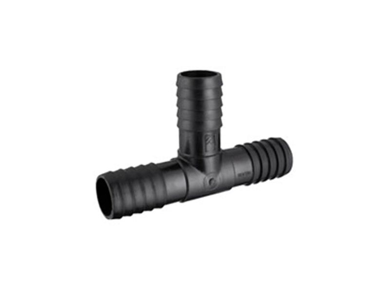 ips-661