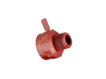 IPS-598