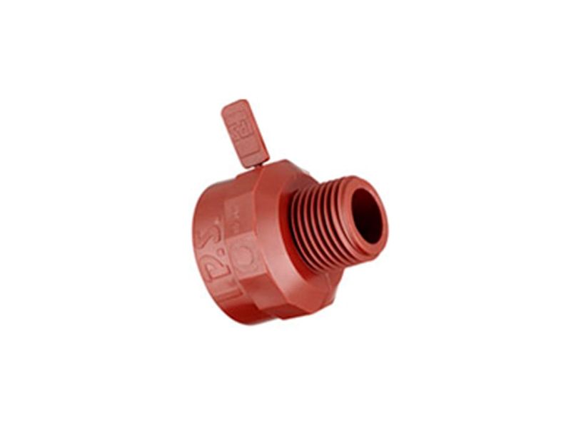 IPS-598