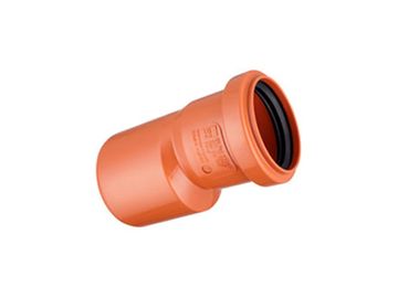 IPS-55450
