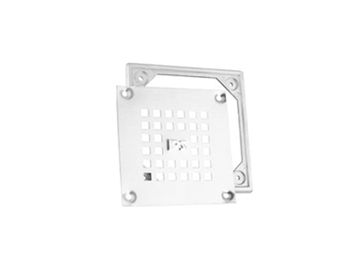 IPS-55910