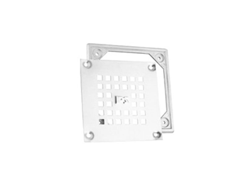 IPS-55910