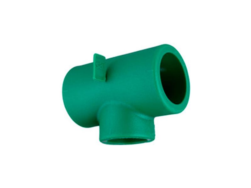 IPS-254