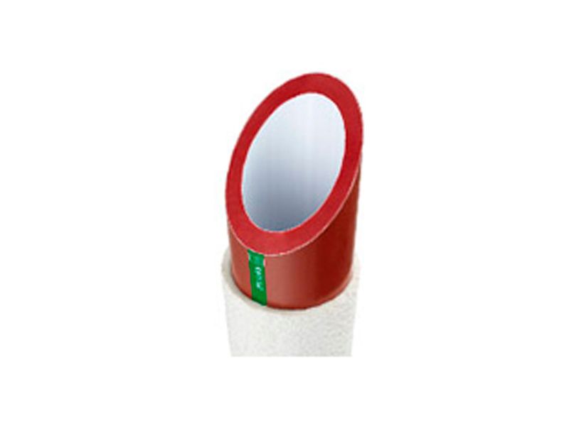 IPS-2722