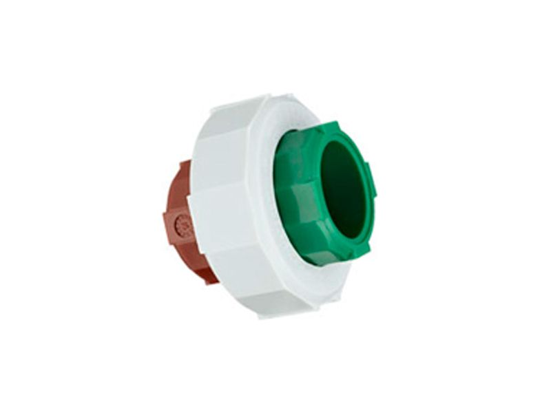 IPS-532