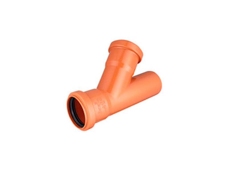 IPS-55552