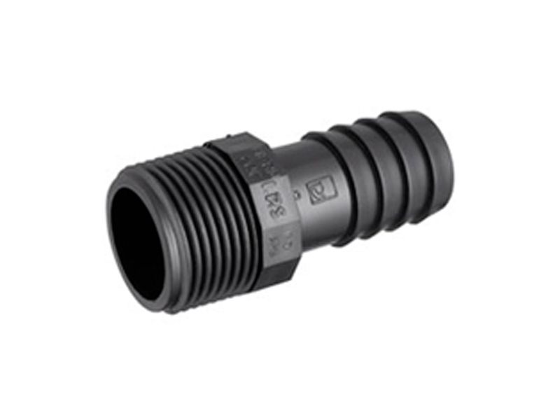 IPS-627