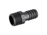 IPS-627